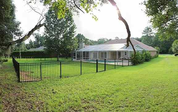3rd image of 7757 Cricklewood Dr #Phase Vii-c