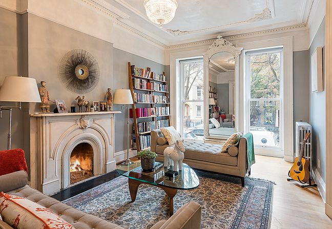 1st image of 147 Saint James Pl #1