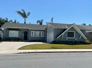 10122 Nichols St, Bellflower, CA 90706