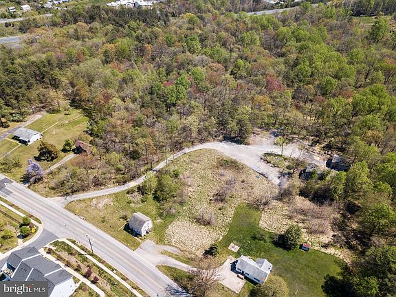 5th image of PARCEL 265 Wright Rd