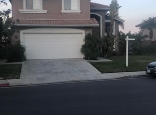 1363 Soundview Cir, Corona, CA 92881