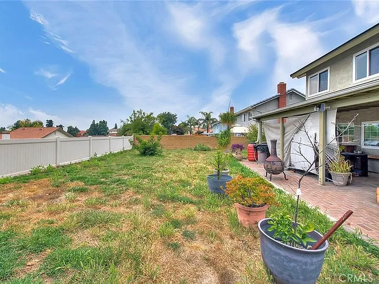 1449 Rolling Knoll Rd — Photo 29