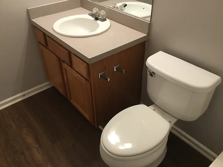 38 Sandy Pointe Dr — Photo 25