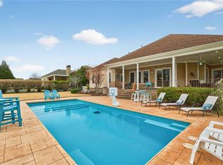 2009 Kittridge Dr, Virginia Beach, VA 23456