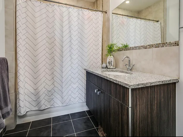 410 Acoma St #418 — Photo 13