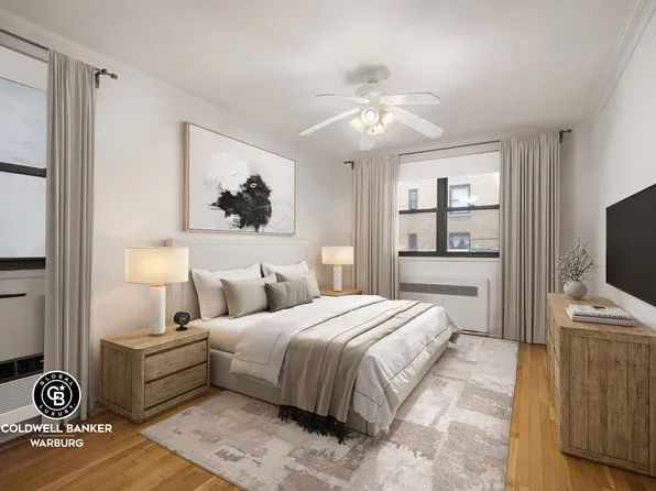 305 East 72nd Street image 8 of 12