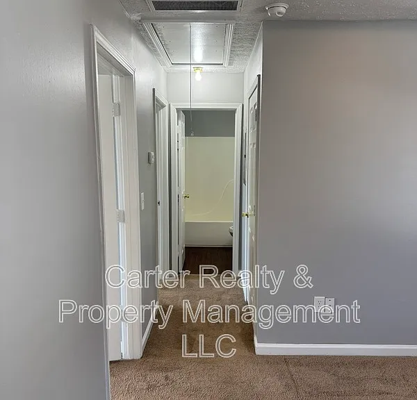4332 Old Hickory Blvd #B — Photo 11