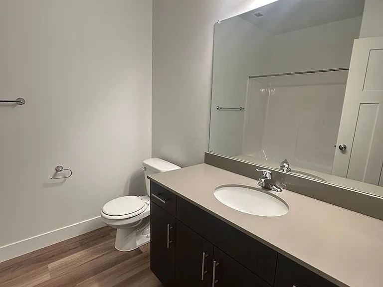 12727 Skyline Loop Ln #C302 — Photo 17
