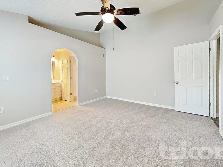 6216 Calamari Pl — Photo 8