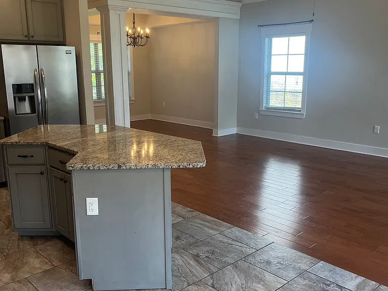 75 Bent Brook Ridge St — Photo 7