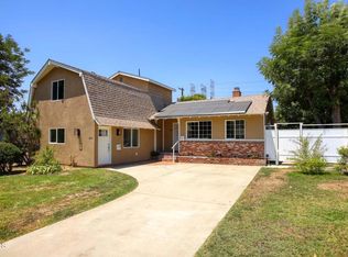 8939 Rhea Ave, Northridge, CA 91324