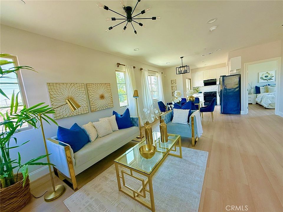 1st image of 4437 Stewart #A