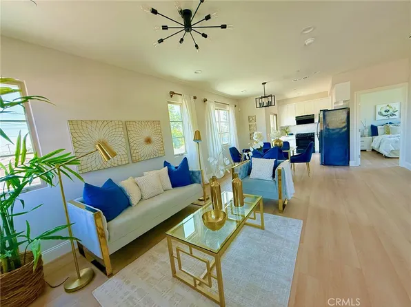 4437 Stewart #A, Baldwin Park, CA 91706