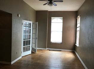 611 W Washington St APT 1, South Bend, IN 46601