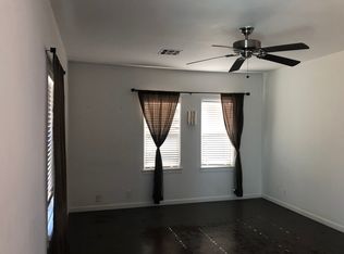 4206 N 2nd Dr, Phoenix, AZ 85013
