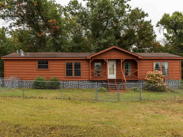 N2453 Lakeview Drive, Montello, WI 53949