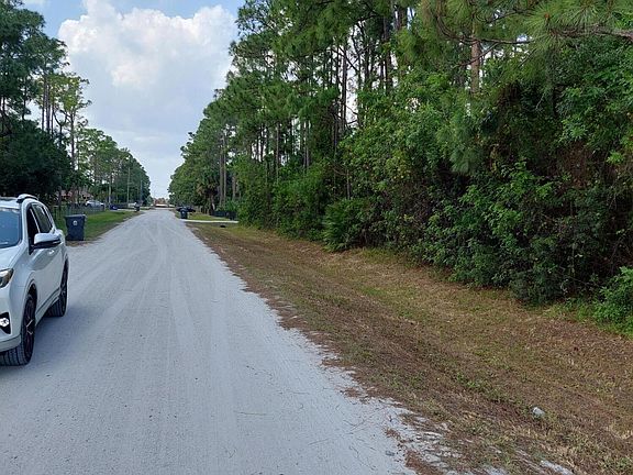 4th image of 0000 69th Street N