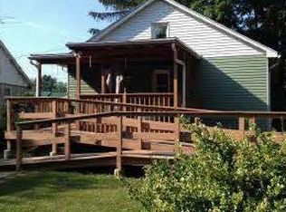 5039 Route 309, Center Valley, PA 18034