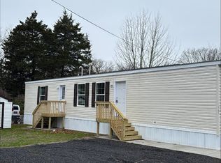 127 Marshall Mill Rd, Malaga, NJ 08328