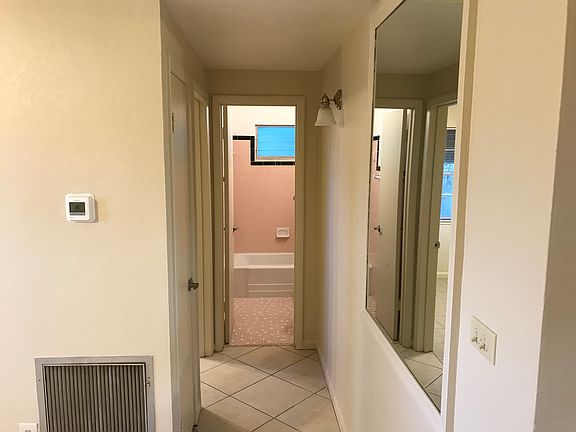 5th image of 21535 Kenyon Ave