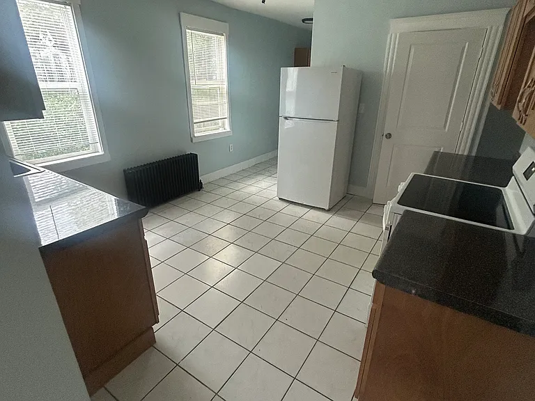 432 Lebanon St — Photo 6