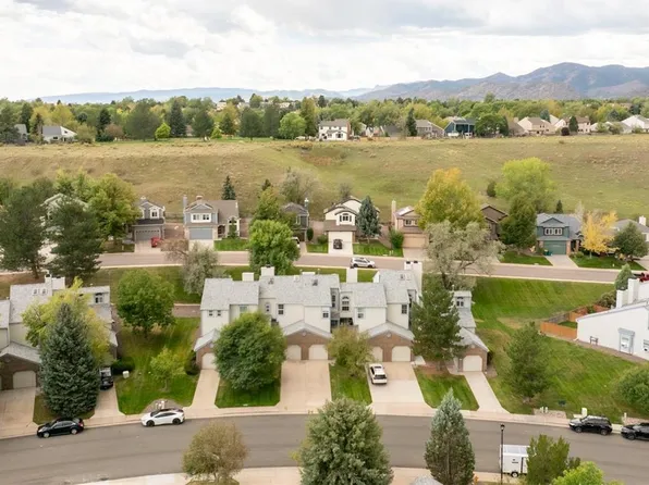 9058 W Plymouth Avenue, Littleton, CO 80128