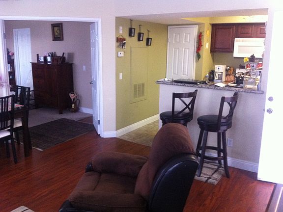 4th image of 6800 E Lake Mead Blvd Unit 1010