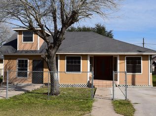 3107 E Nixon Ave, Alton, TX 78573