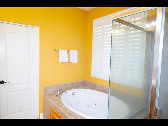 2nd image of 2048 Carillo Ct