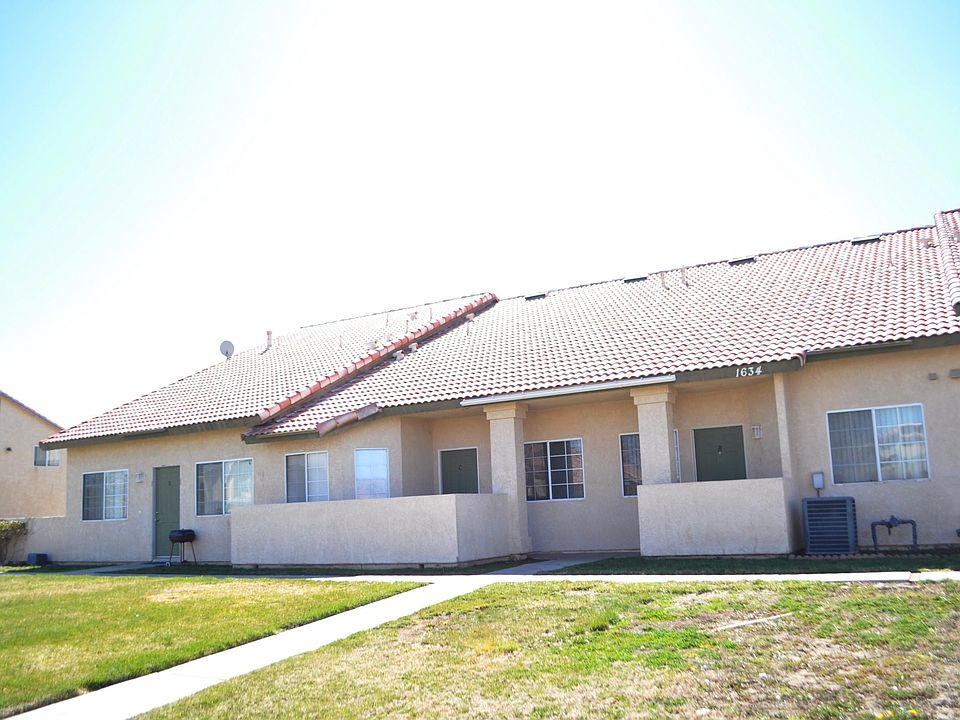 1st image of 1634 Pine Ct APT C