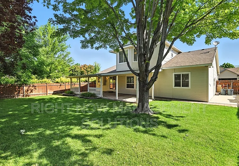 5199 E Rocky Bar Dr — Photo 27