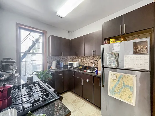 Rented by Skyward | media 14