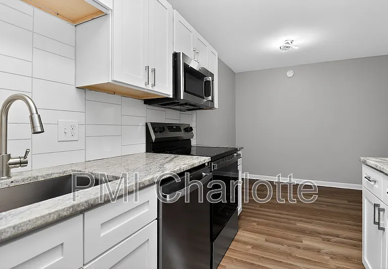 831 McAlway Rd #8 — Photo 11