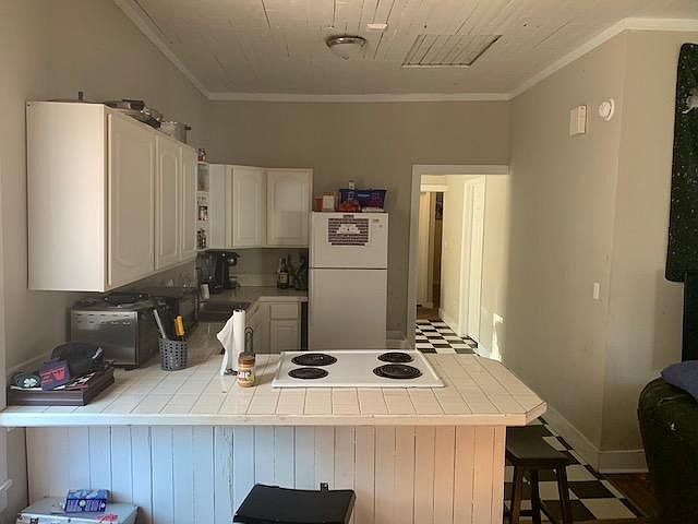 2nd image of 674 W Saint Augustine St