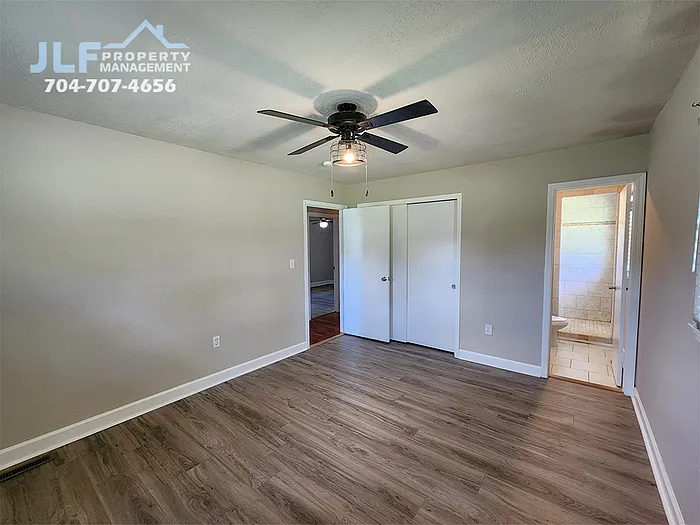 1052 Rembrandt Dr SW #1052 — Photo 13