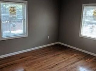 11721 9th Ave, Flushing, NY 11356