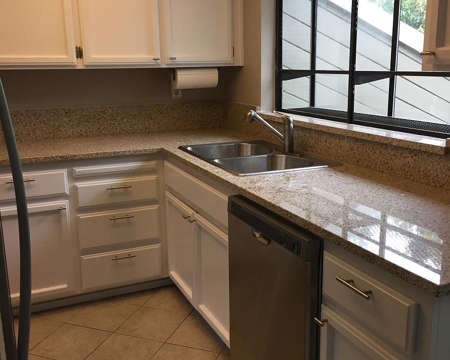 2nd image of 674 Dorothy Way