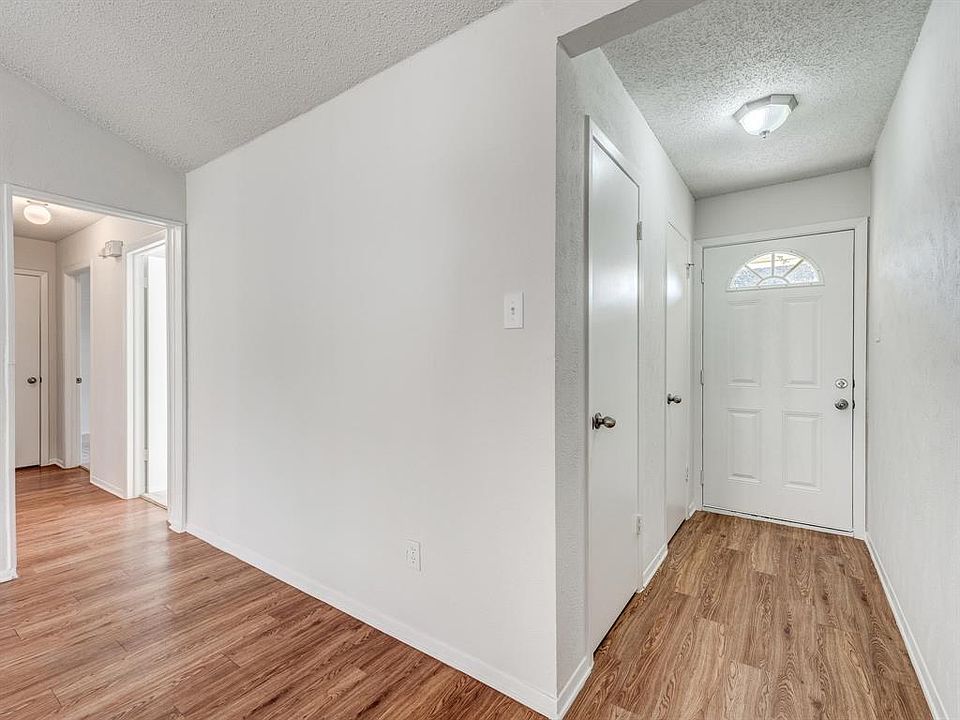 1st image of 618 San Pedro Dr