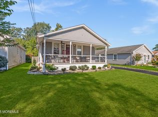204 5th Ave, Neptune City, NJ 07753
