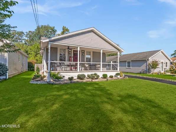 204 5th Avenue, Neptune City, NJ 07753