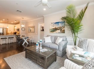 233 Danbury Rd #110, Ridgefield, CT 06877