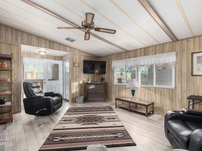 9302 E Broadway Rd LOT 166, Mesa, AZ, 85208