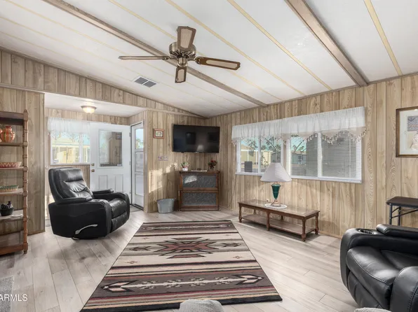 9302 E BROADWAY Road #166, Mesa, AZ 85208