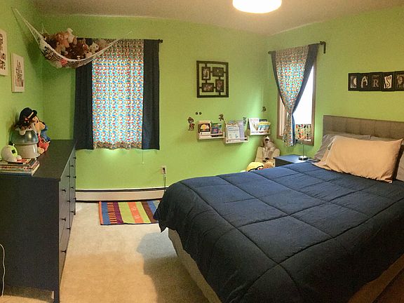 Bedroom1