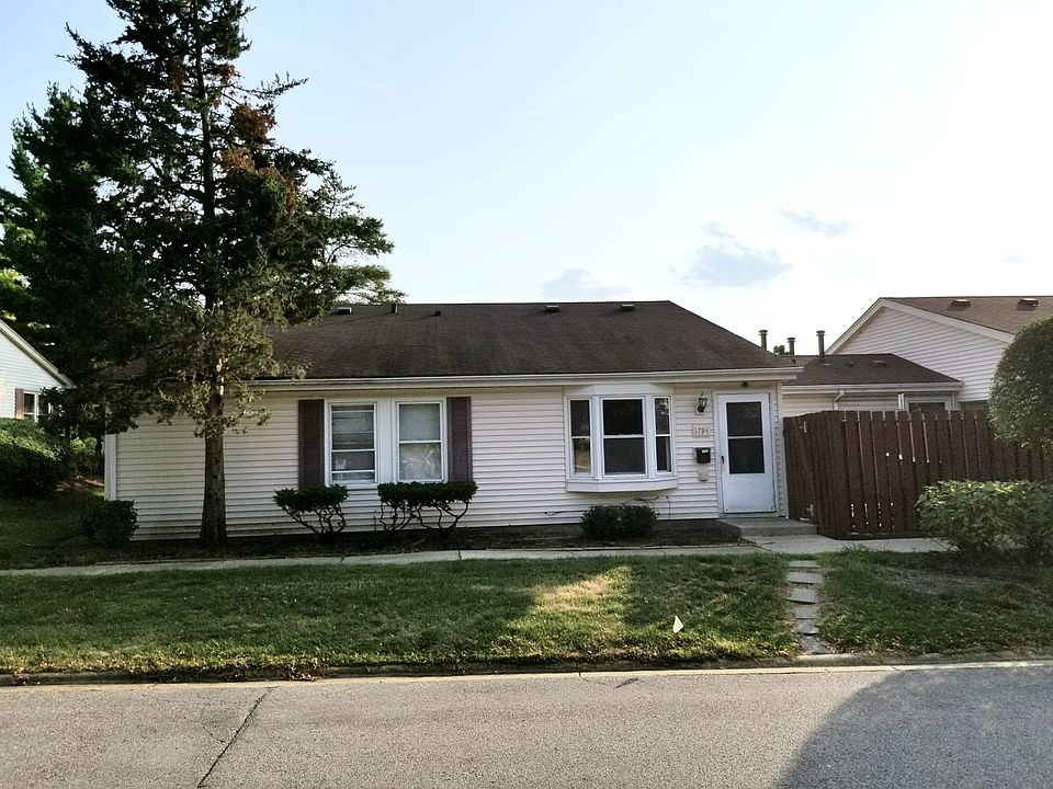 1st image of 1794 Marquette Ln #1794