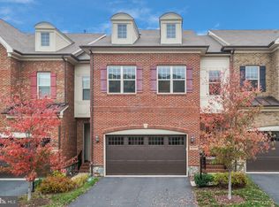 42560 Dreamweaver Dr, Ashburn, VA 20148