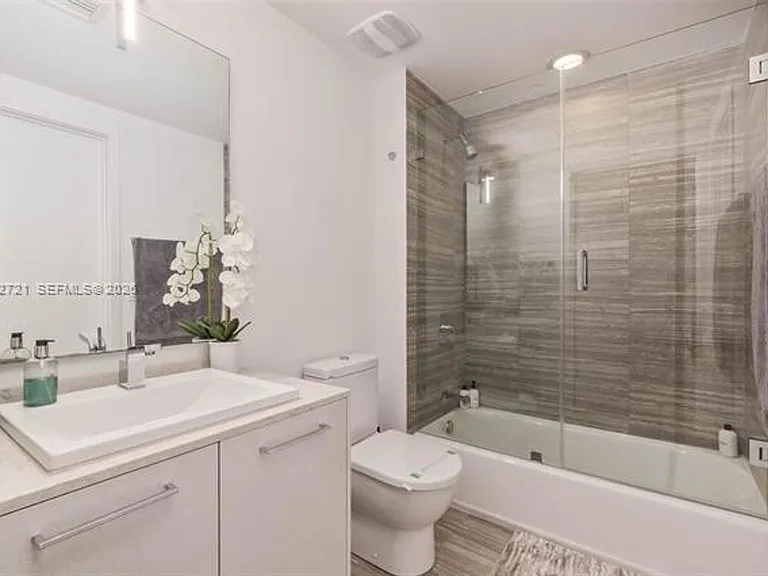 1010 Brickell Ave #4303 — Photo 13