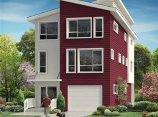 9915 6th Ave SW, Seattle, WA 98106