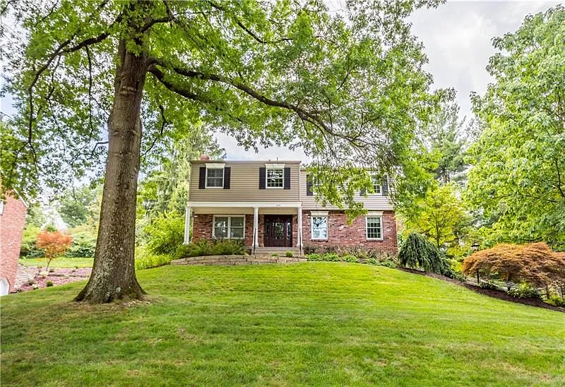 159 Boxfield Rd photo 1