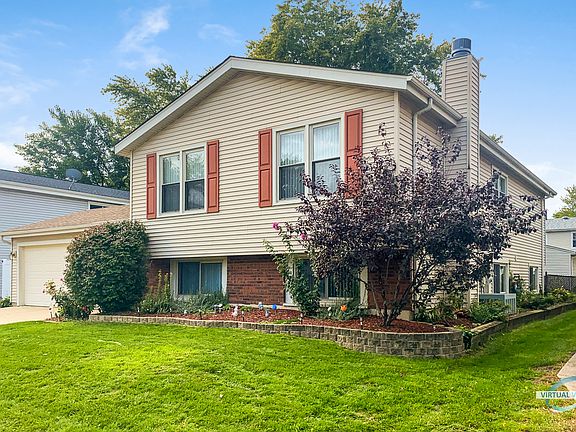 2nd image of 2050 Audubon Dr